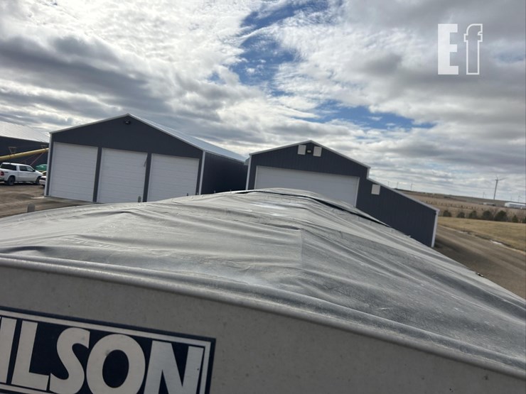 2025-wilson-grain-trailer-image-42