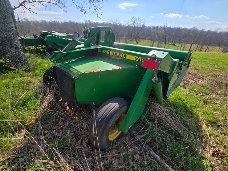 john-deere-915-image-8