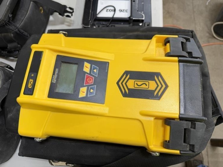 vivax-metrotech-vx205-5-transmitter-image-1