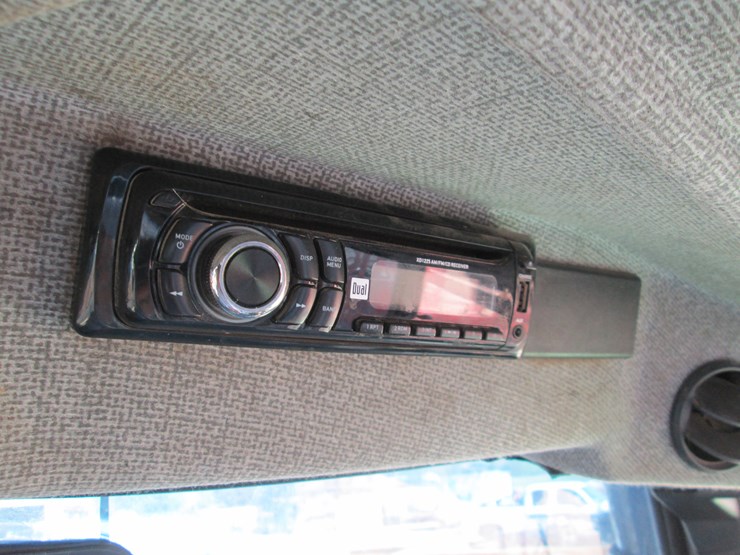 deutz-fahr-agroplus-87-image-45