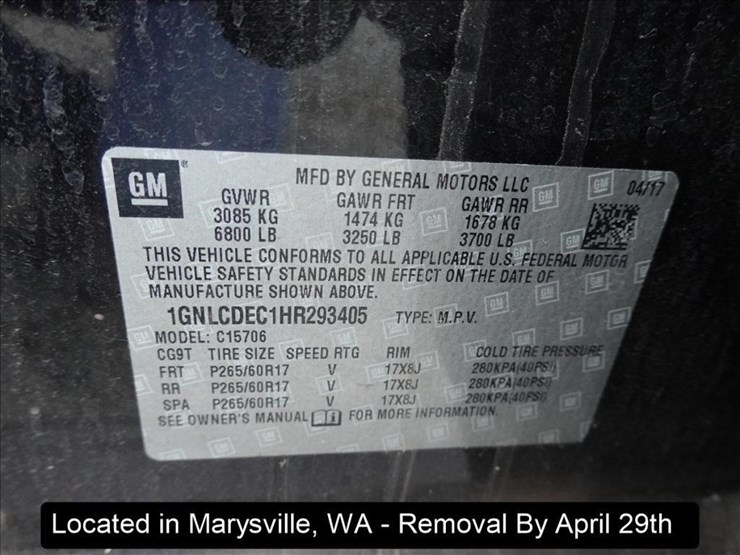 2017-chevrolet-tahoe-image-11