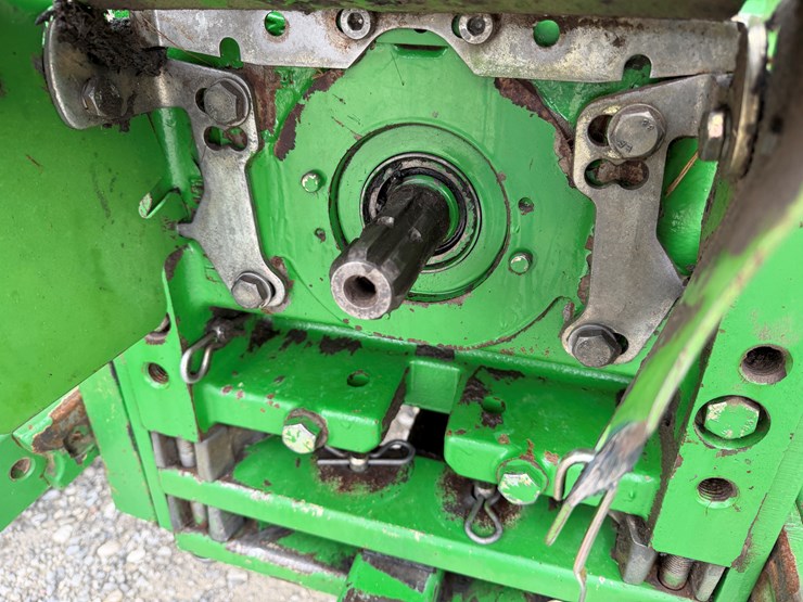 john-deere-6420-image-18