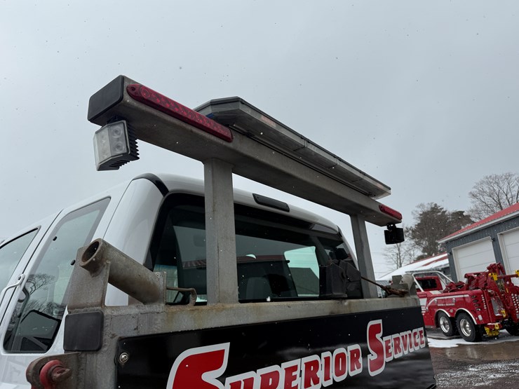 2018-ford-f650-image-17