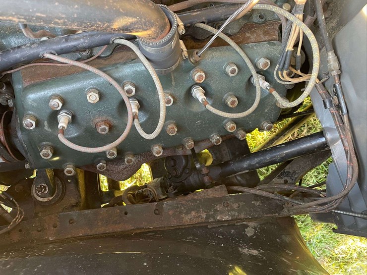 1938-ford-pickup---original-truck!-image-76