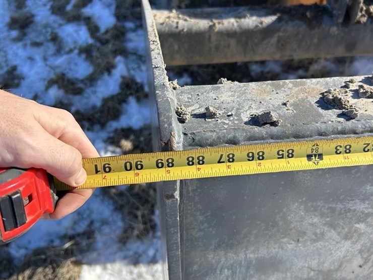 2000-case-570m-xt-image-31