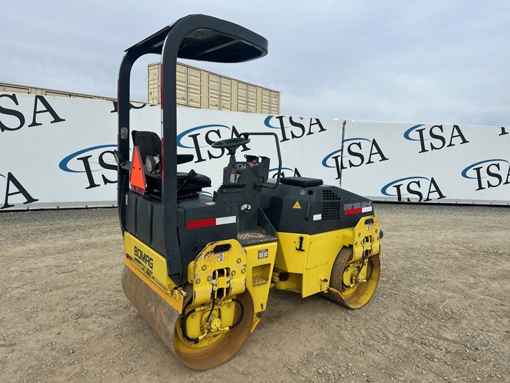 2004-bomag-bw120ad-4-image-5