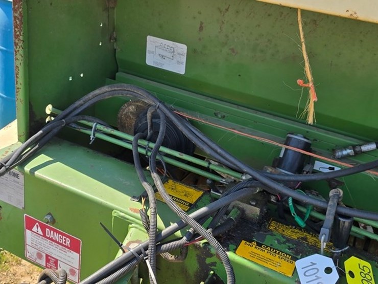 krone-kr250b-image-14