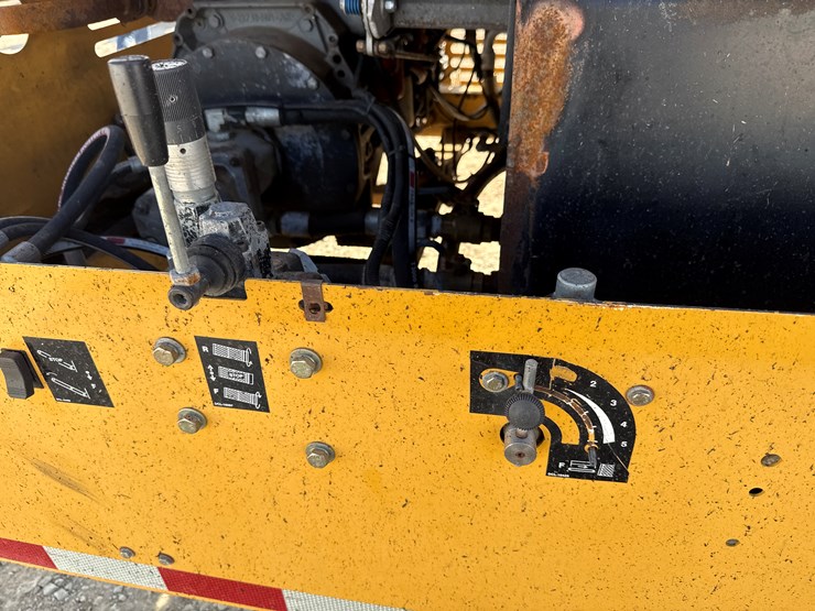 wildcat-510-cougar-image-37