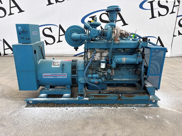 massey-ferguson-8-image-2