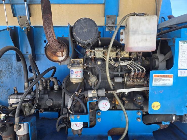 2006-genie-s65-image-48