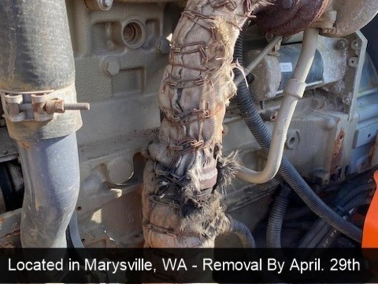 2003-hamm-3412-image-29