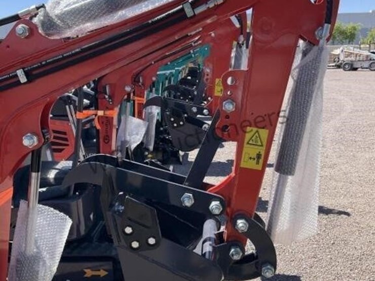 2025-cfg-industry-mx15rx-image-6