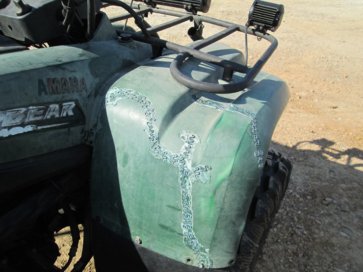 2006-yamaha-big-bear-400-image-8