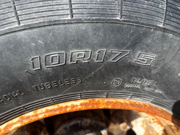 1994-international-9400-image-102