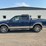 2008-ford-f150-lariat-image-2