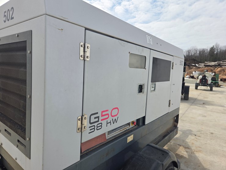 wacker-neuson-g50-image-13