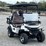 unused-2026-ce-sdlgc80-golf-cart-image-11