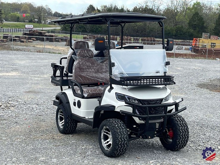 unused-2026-ce-sdlgc80-golf-cart-image-11