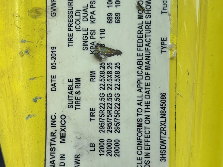 2019-international-12-image-90