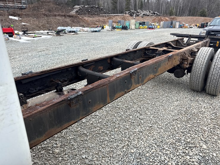 2002-international-4300-sba-image-38