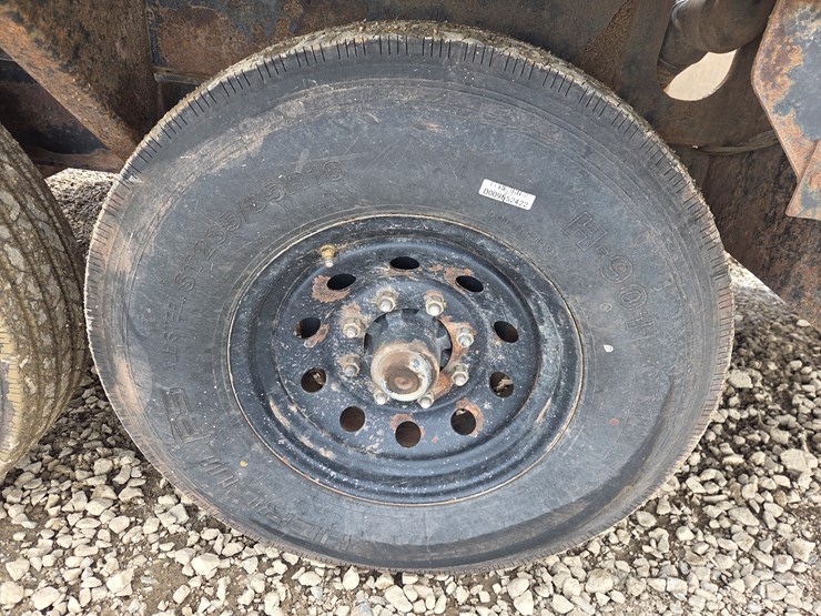 2019-massey-ferguson-8-image-45