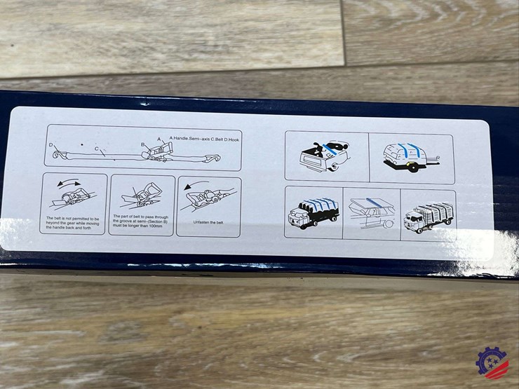 unused-2026-ce-sdlbb-high-end-ratchet-straps-image-8