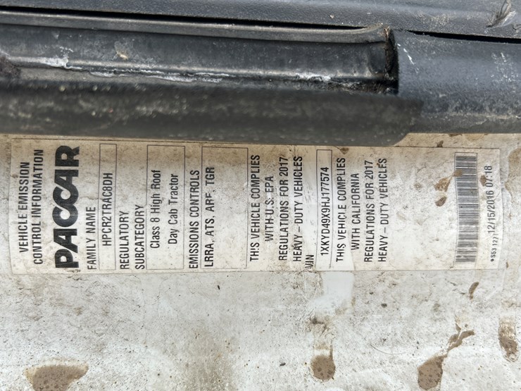 2017-kenworth-t680-image-108