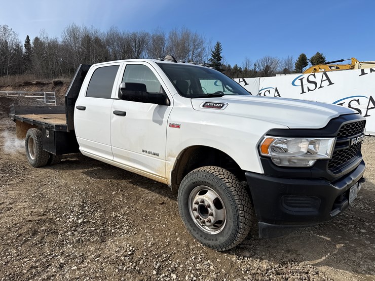 2019-dodge-3500hd-image-7