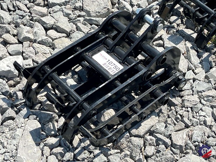 unused-2026-ce-wood-grab-grapple-image-1