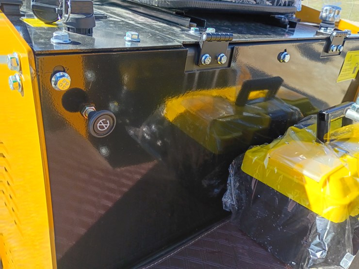 2026-cfg-industry-h12r-image-16