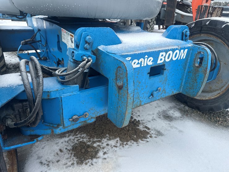 2005-massey-ferguson-8-image-43