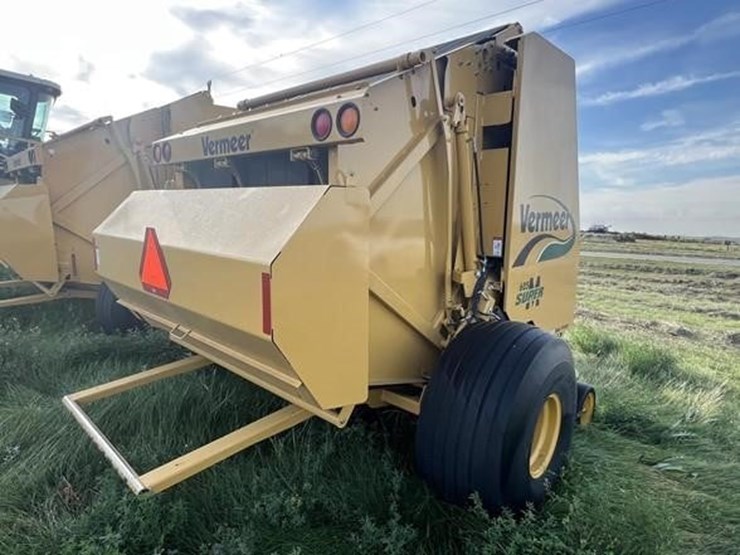 2013-vermeer-605sm-image-3