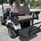 unused-2026-ce-sdlgc80-golf-cart-image-18