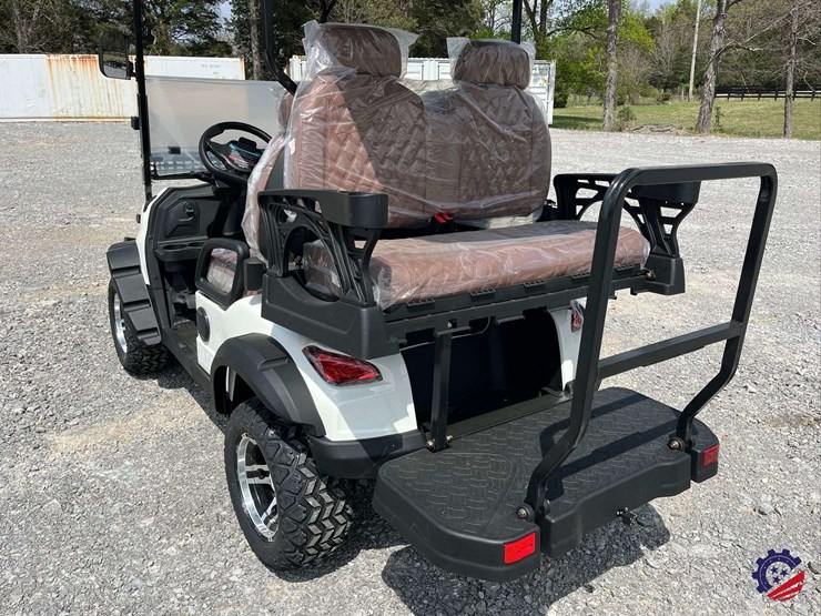 unused-2026-ce-sdlgc80-golf-cart-image-18