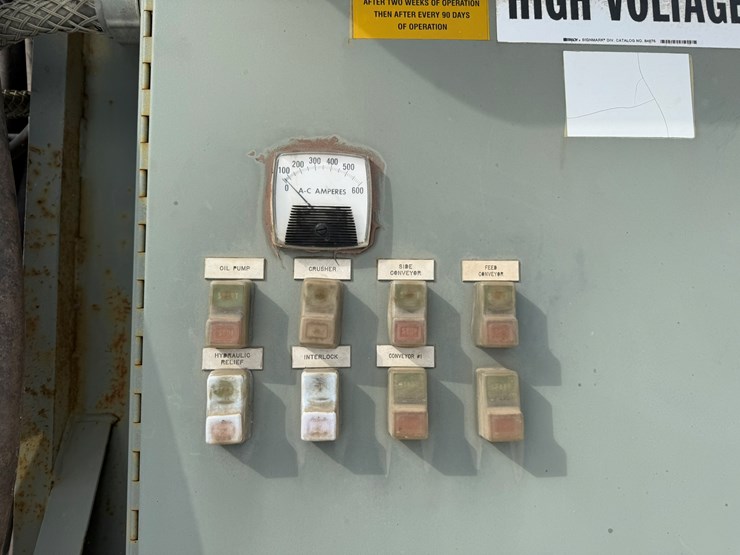 telsmith-44h-image-32