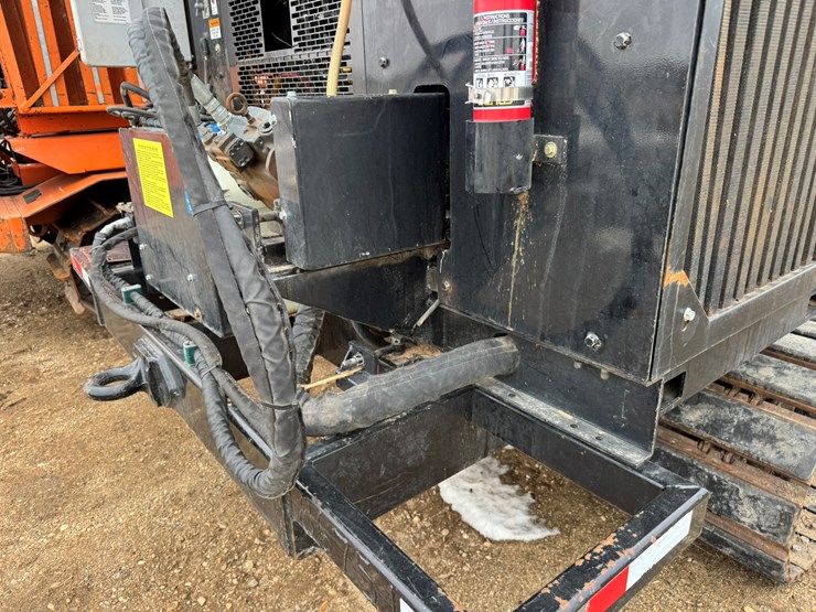 2024-caterpillar-307c-image-18