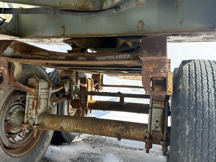 telsmith-44h-image-73