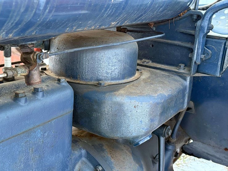 1936-fordson-england-image-41