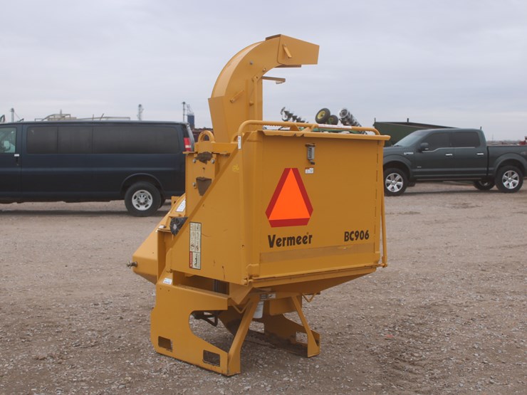 vermeer-bc906-image-7