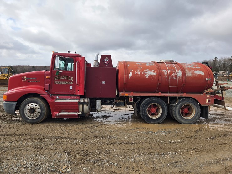 1993-international-9200-image-4