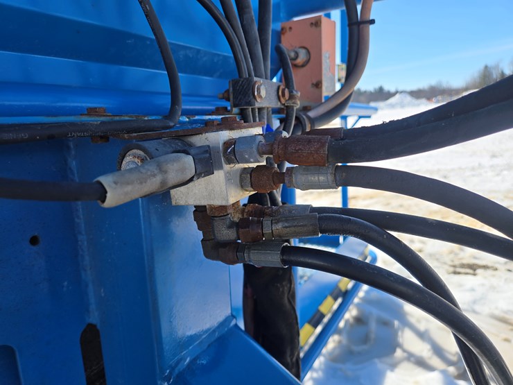 2006-genie-s65-image-20