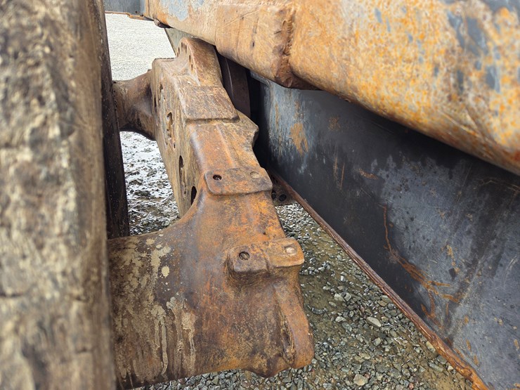 ponsse-buffalo-king-image-47