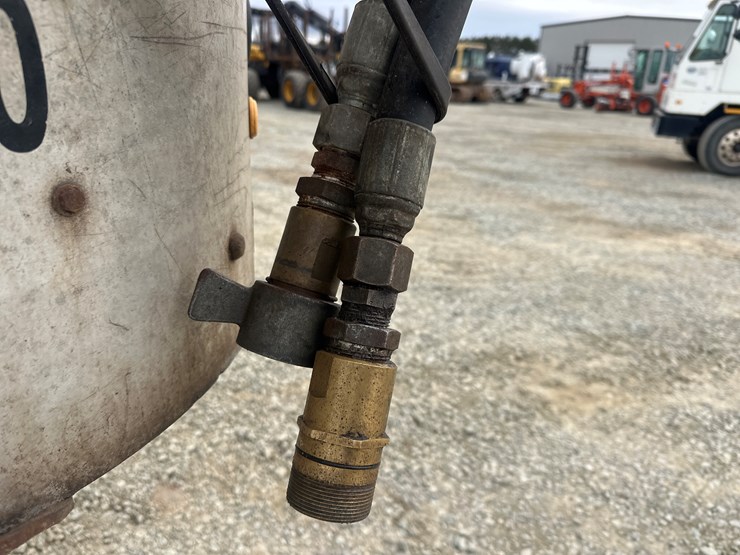 2008-massey-ferguson-8-image-10