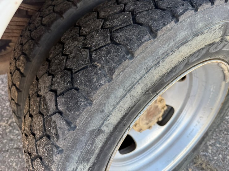 #1060-•-2015-ram-5500-heavy-duty-service-truck-image-50