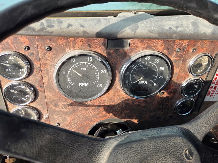 1998-international-paystar-5000-image-71