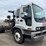 2005-gmc-t7500-image-5