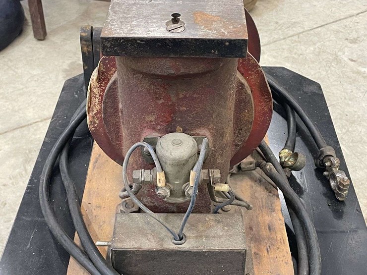 magnet-charger-image-18