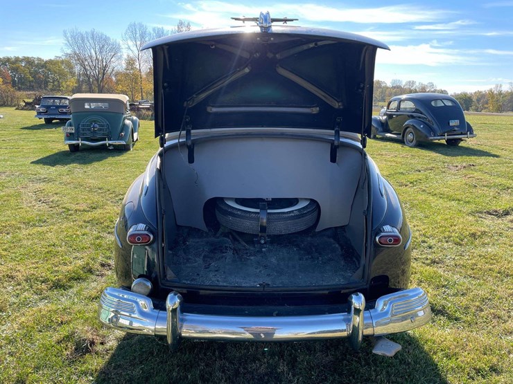 1948-ford-super-deluxe-convertible-image-79