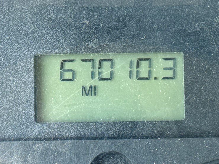 #1070-•-2012-freightliner-boom/crane-truck-image-54