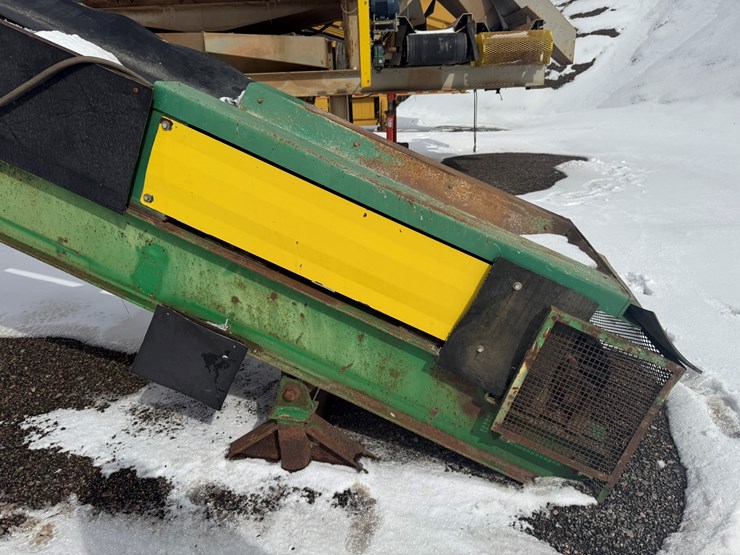 #2206-•-astec-40'-channel-conveyor-image-13